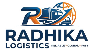 Radhika