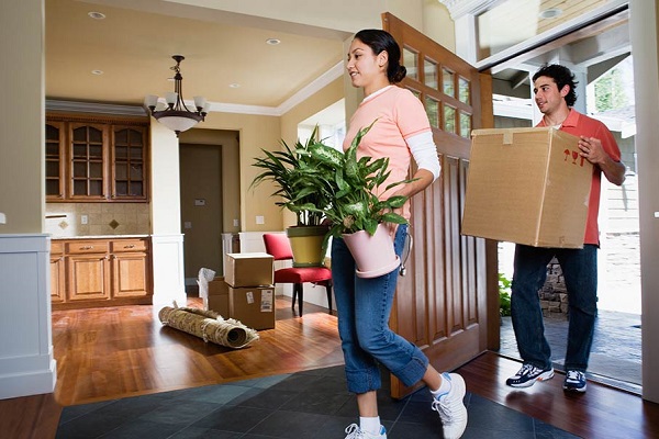 moving-to-a-new-house