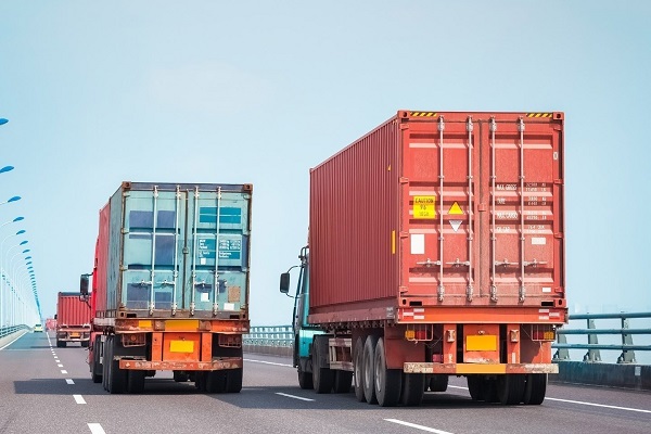 part-truck-load-transportation-service