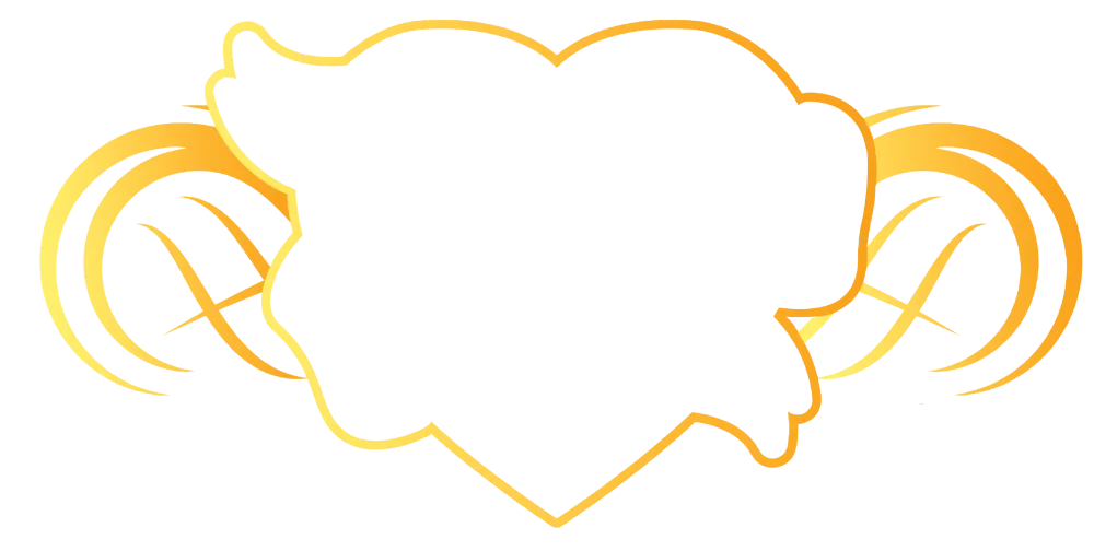 Logo CINTA78 Daftar